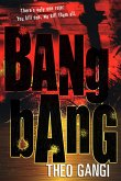 Bang Bang (eBook, ePUB) Bang Bang (eBook, ePUB)