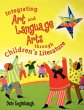 Integrating Art and Language Arts... - Bild 1