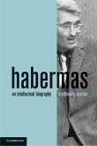 Habermas (eBook, ePUB)