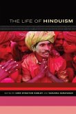 The Life of Hinduism (eBook, ePUB)