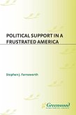 Political Support in a Frustrated America (eBook, PDF)