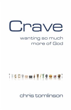 Cover Crave (eBook, ePUB)