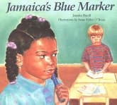 Jamaica's Blue Marker (eBook, ePUB) Jamaica's Blue Marker (eBook, ePUB)