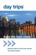 Day Trips® from the Twin Cities... - Bild 1