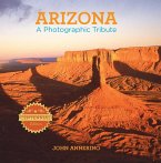 Arizona (eBook, ePUB)