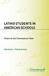 Latino Students in American Schools... - Bild 1