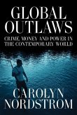 Global Outlaws (eBook, ePUB)