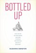 Bottled Up (eBook, ePUB) - Bild 1