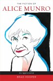 The Fiction of Alice Munro (eBook, PDF) The Fiction of Alice Munro (eBook, PDF)