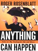 Anything Can Happen (eBook, ePUB) Anything Can Happen (eBook, ePUB)