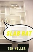 Slab Rat (eBook, ePUB) - Heller, Ted