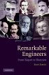 Remarkable Engineers (eBook, ePUB) - Bild 1