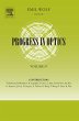 Progress in Optics (eBook, ePUB) - Bild 1