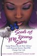 Souls of My Young Sisters (eBook, ePUB) - Bild 1