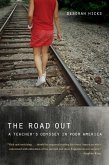 The Road Out (eBook, ePUB)