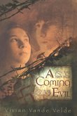 Coming Evil (eBook, ePUB)