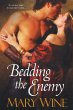 Bedding the Enemy (eBook, ePUB) - Bild 1