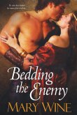 Bedding the Enemy (eBook, ePUB)