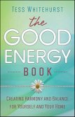 The Good Energy Book (eBook, ePUB)