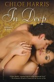 In Deep (eBook, ePUB)