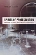 Spirits of Protestantism (eBook, ePUB) - Bild 1