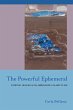 The Powerful Ephemeral (eBook, ePUB) - Bild 1