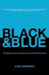 Black and Blue (eBook, ePUB) - Bild 1