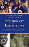 Missionary Impositions (eBook, ePUB)