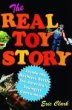 The Real Toy Story (eBook, ePUB) - Bild 1