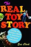 The Real Toy Story (eBook, ePUB)