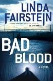 Bad Blood (eBook, ePUB) Bad Blood (eBook, ePUB)