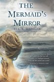 Mermaid's Mirror (eBook, ePUB)