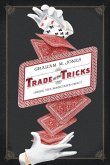 Trade of the Tricks (eBook, ePUB)