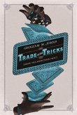 Trade of the Tricks (eBook, ePUB) Trade of the Tricks (eBook, ePUB)