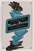 Trade of the Tricks (eBook, ePUB)