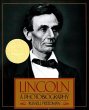 Lincoln (eBook, ePUB) - Bild 1