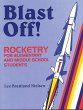 Blast Off! (eBook, PDF) - Bild 1