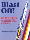 Blast Off! (eBook, PDF)