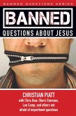 Banned Questions About Jesus (eBook, PDF)