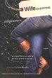 Wifeshopping (eBook, ePUB) - Bild 1