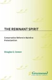The Remnant Spirit (eBook, PDF)