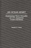 An Ocean Apart (eBook, PDF)