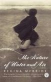 The Nature of Water and Air (eBook, ePUB)