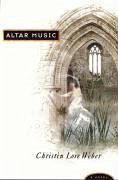 Cover Altar Music (eBook, ePUB)