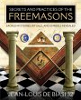Secrets and Practices of the Freemasons... - Bild 1