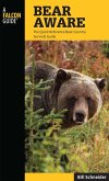 Bear Aware (eBook, ePUB)