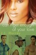 Can't Get Enough of Your Love (eBook,... - Bild 1