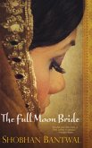 The Full Moon Bride (eBook, ePUB)