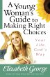 Young Woman's Guide to Making Right... - Bild 1