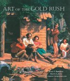 Art of the Gold Rush (eBook, ePUB)